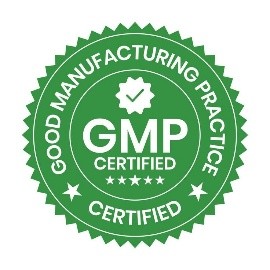Certification 3