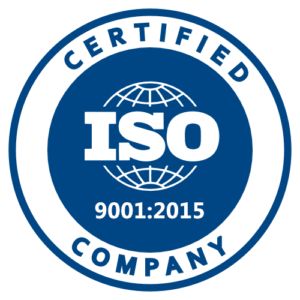 Certification 5