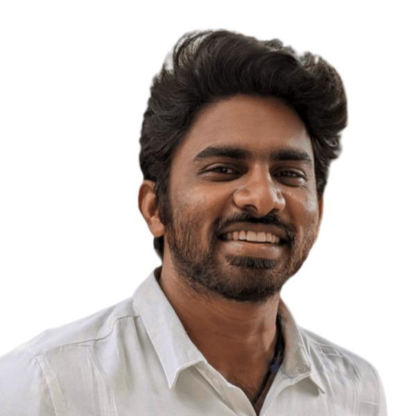 Founder